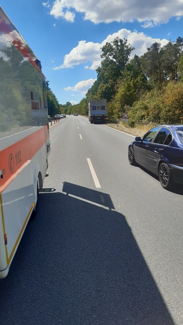 20220812_141225_resized groß.jpg